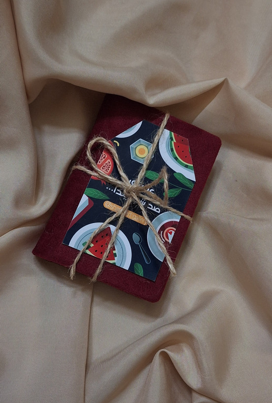 مینی آلبوم 20 عکسه خالی
